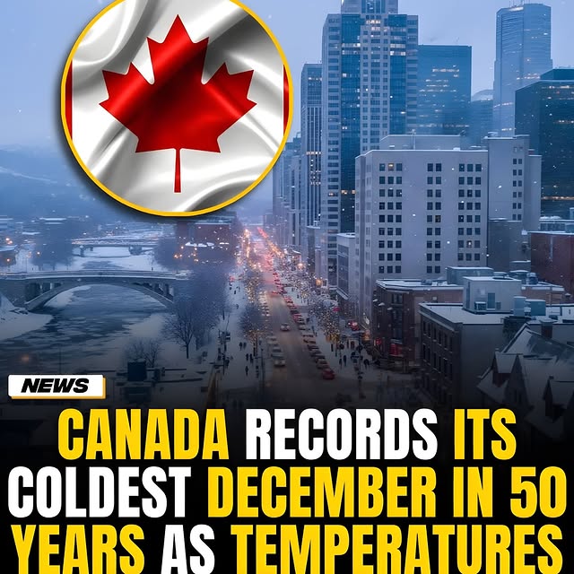  .......onfacts   'recent posts' 