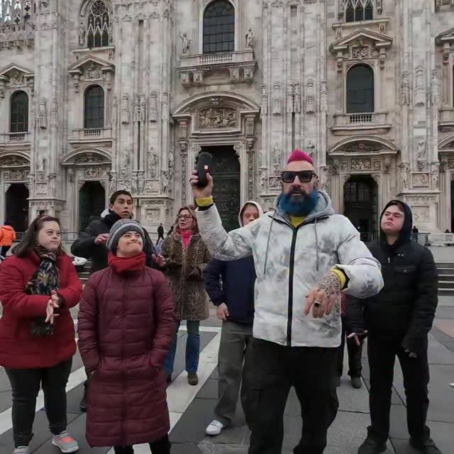  ........attilo90s   'recent posts' 