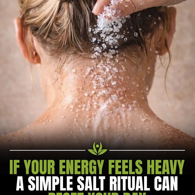  ........ypractice   'recent posts' 