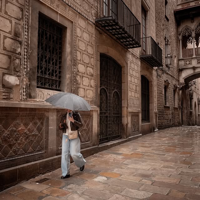  ........._barcelona   'recent posts' 