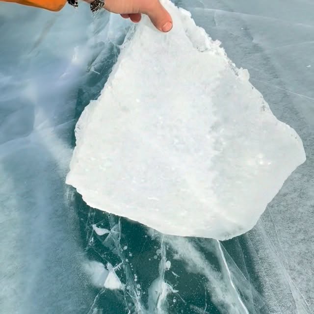  .....erting   'recent posts' 