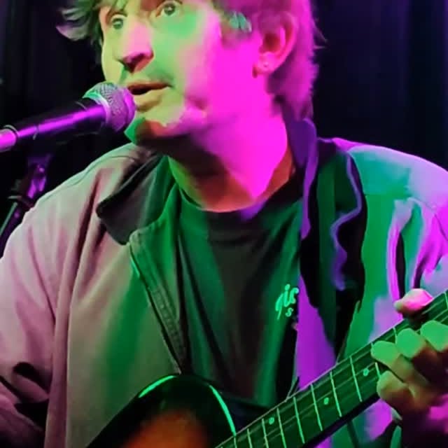  ...........titusbishop   'recent posts' 