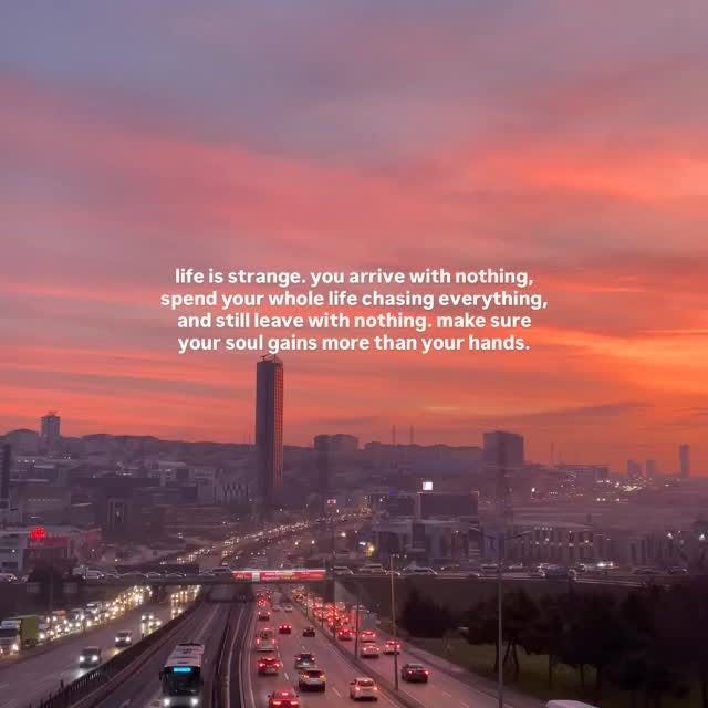  .....are4yu   'recent posts' 