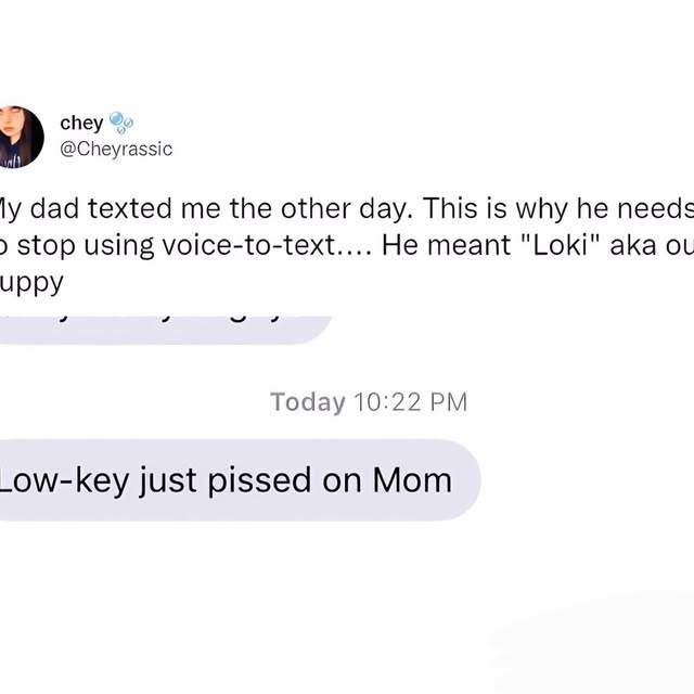  ....world   'recent posts' 