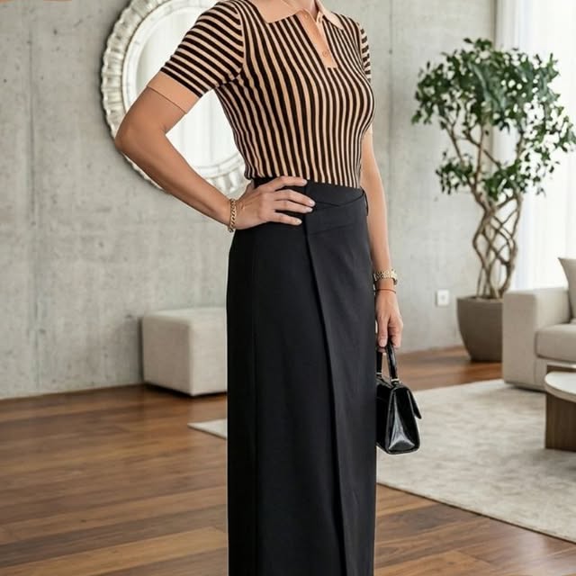  ......byrocio   'recent posts' 