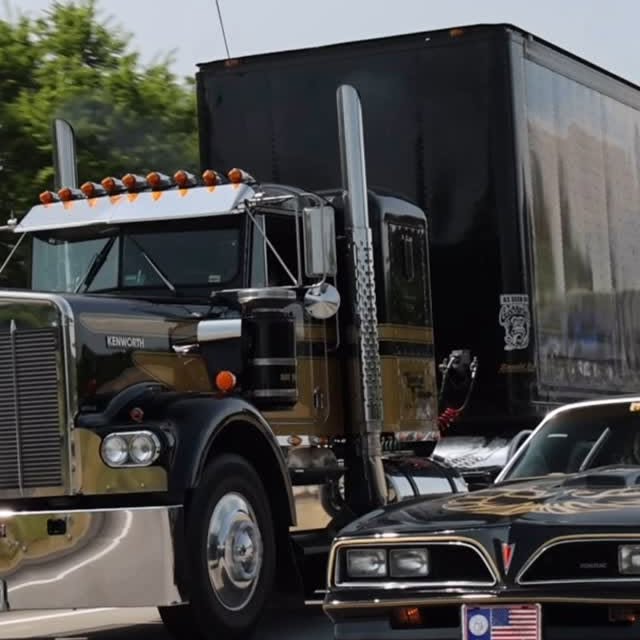  ...h615   'recent posts' 