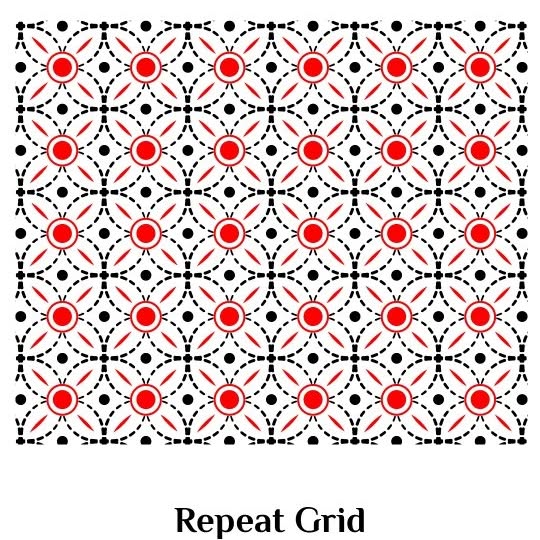  ............blog_artist   'recent posts' 