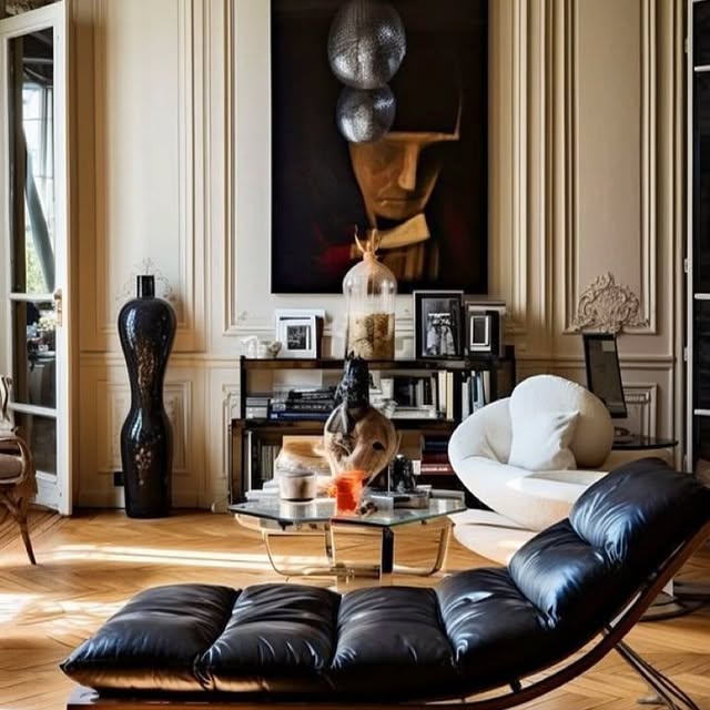  ...or67   'recent posts' 