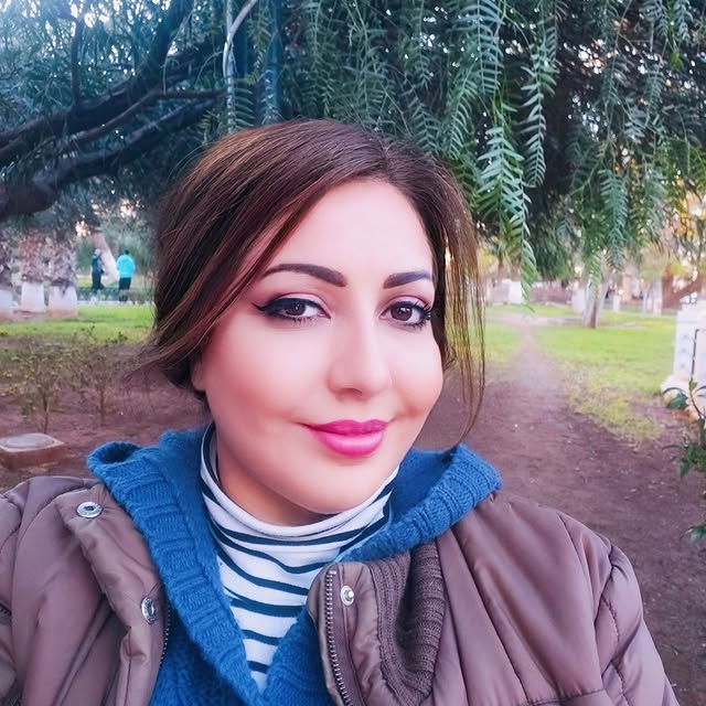  ........benziane   'recent posts' 