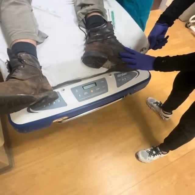  .....sproud   'recent posts' 