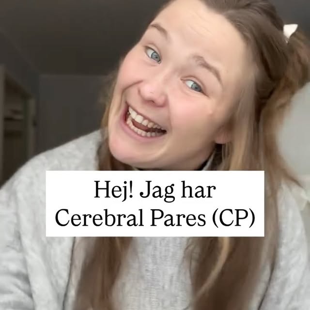  ......pyssel   'recent posts' 