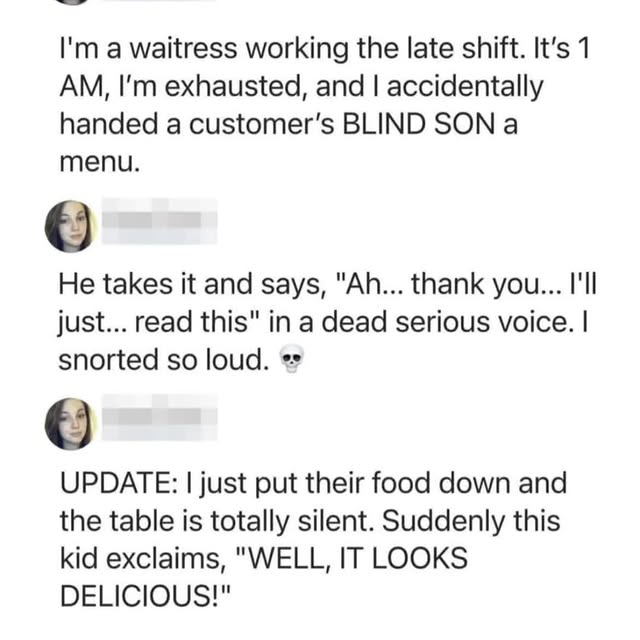  ........s_a_laugh   'recent posts' 