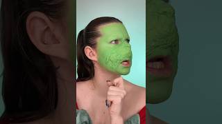  ....inka  'recent videos' 