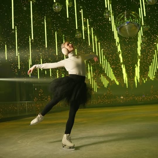  ......._berlin   'recent posts' 