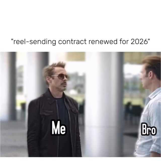  ......urluck   'recent posts' 