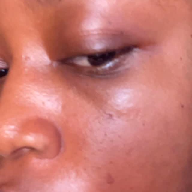  ....seyi_   'recent posts' 