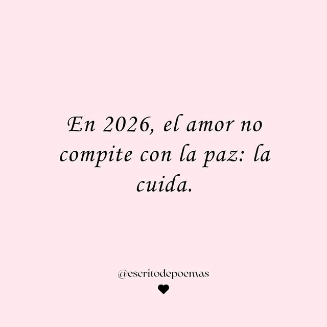  .......depoemas   'recent posts' 