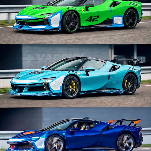  ...ryx_   'recent posts' 