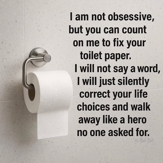  .........ds_a_vodka   'recent posts' 