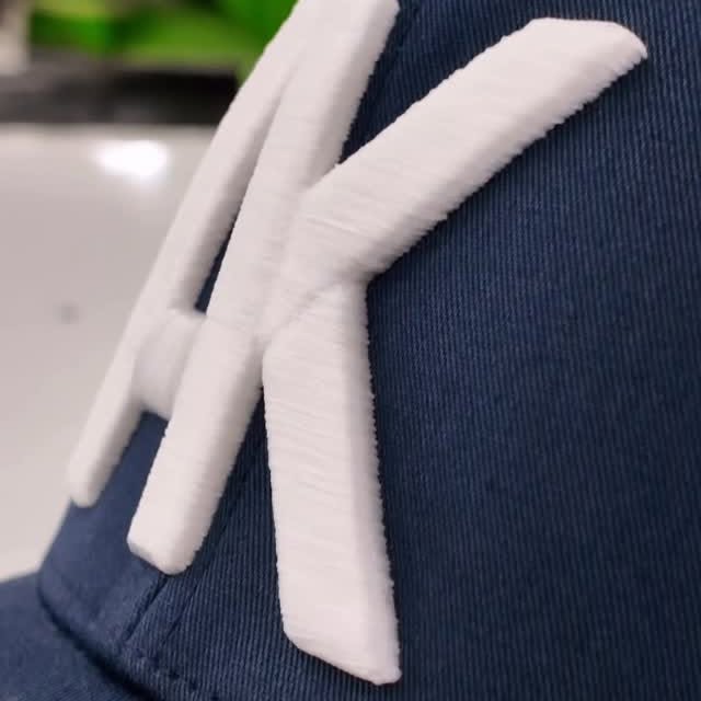  .....uart38   'recent posts' 