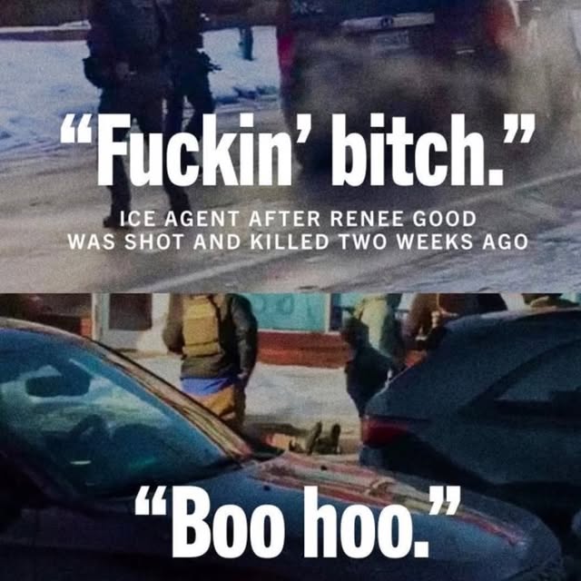  ........ghts_news   'recent posts' 