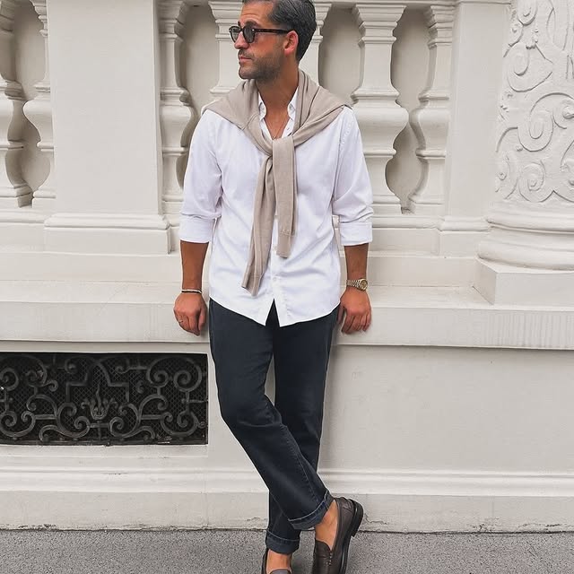  ........ion_insta   'recent posts' 