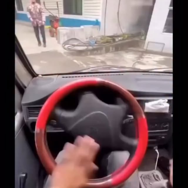  .......dadesdl   'recent posts' 