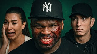  ....tron  'recent videos' 