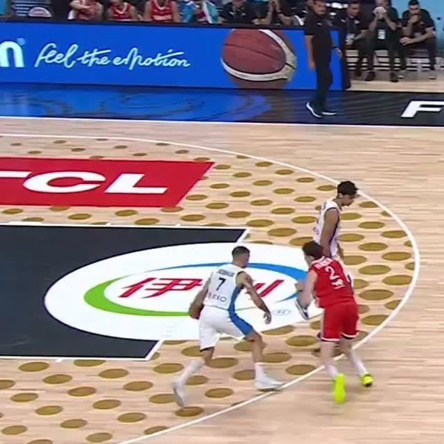  ......fist   'recent posts' 