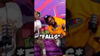  ....tChat  'recent videos' 