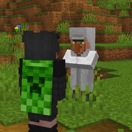  ......ccortos   'recent posts' 