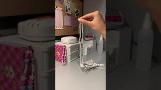  ....orias  'recent videos' 