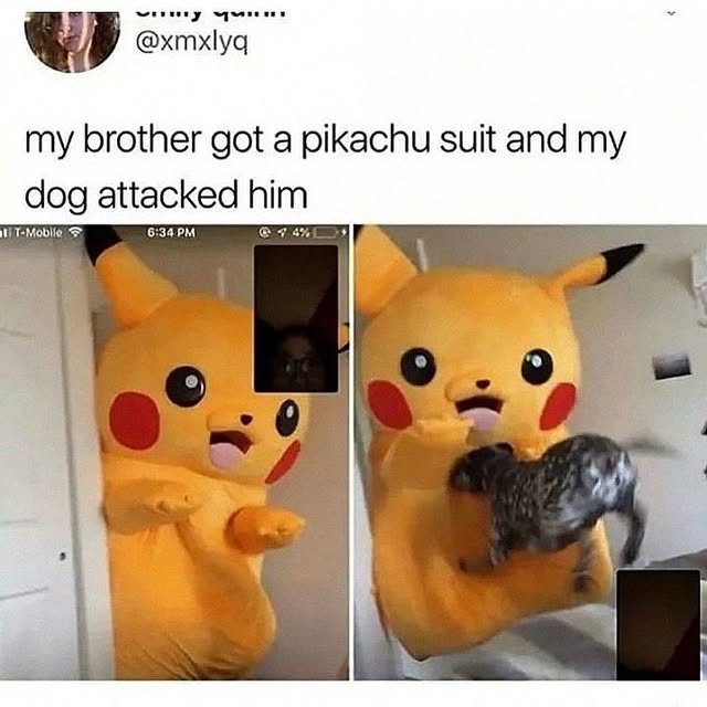  .........nuniverse   'recent posts' 