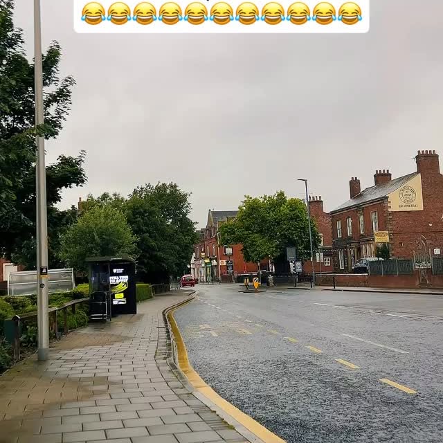  ........ank__call   'recent posts' 