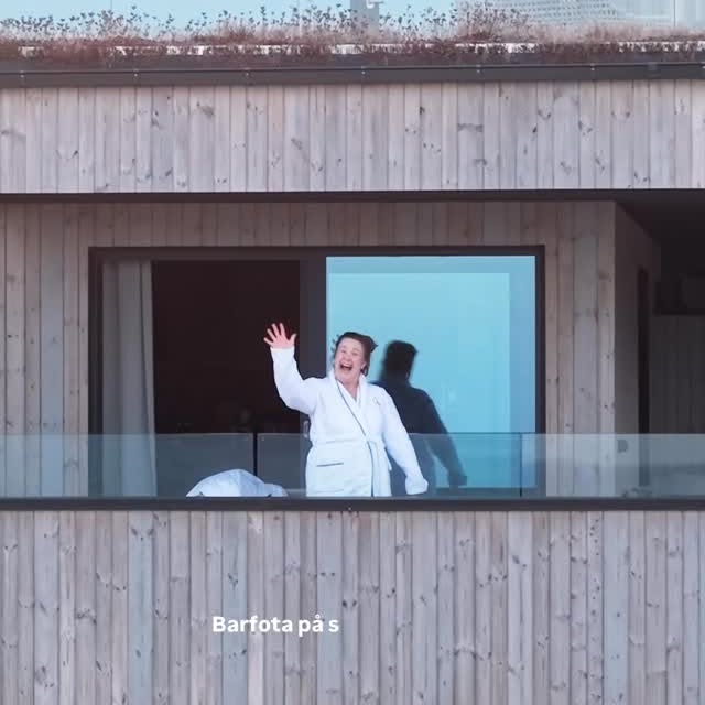  ......pyssel   'recent posts' 