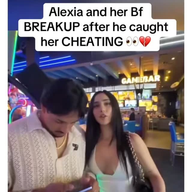  .......lbreakup   'recent posts' 