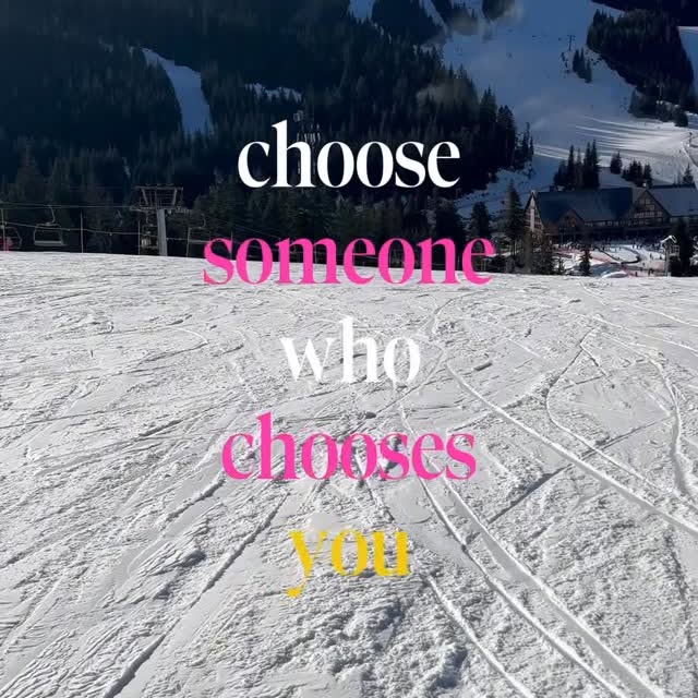  .....nenat   'recent posts' 