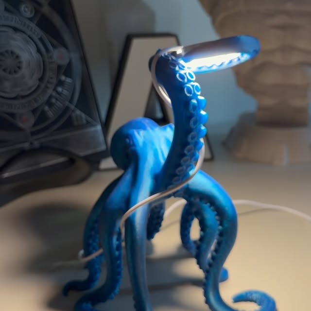  ...00lo   'recent posts' 