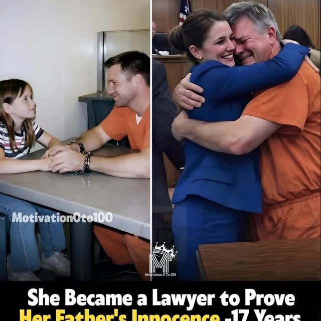  ........on0to100   'recent posts' 