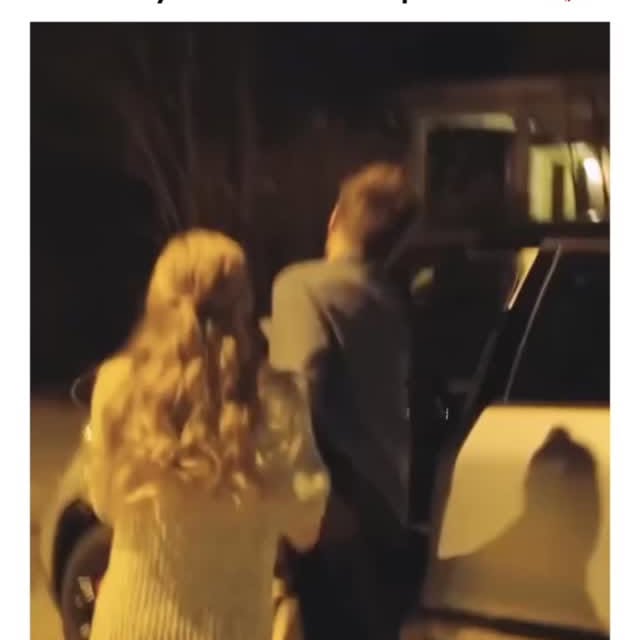  .......lbreakup   'recent posts' 