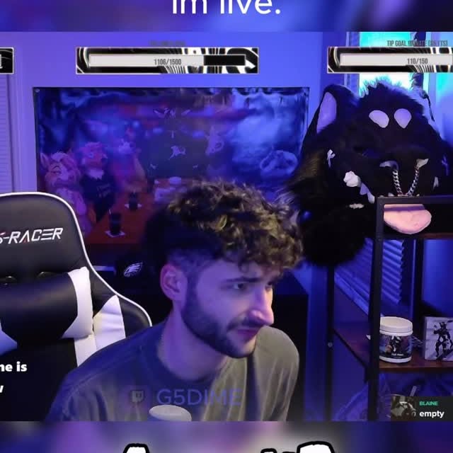  ...ime   'recent posts' 