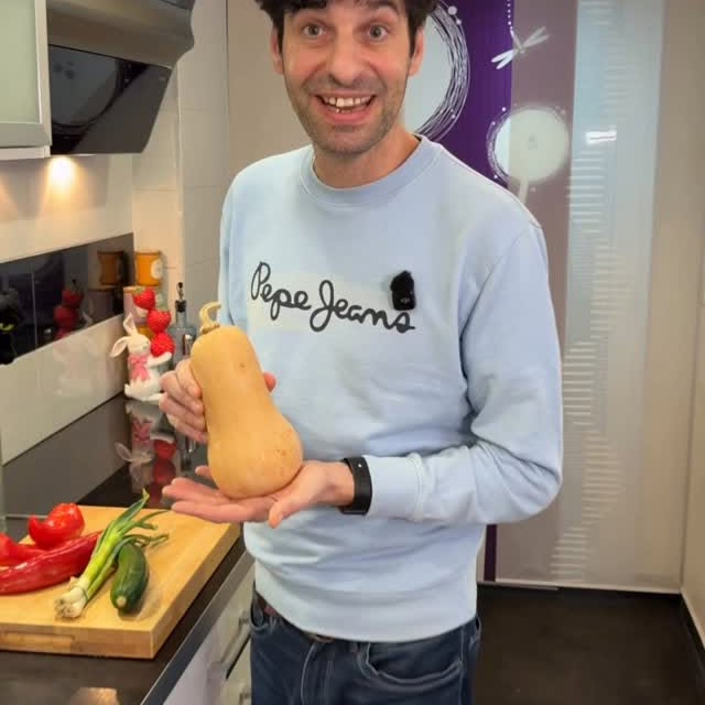  .......ficially   'recent posts' 