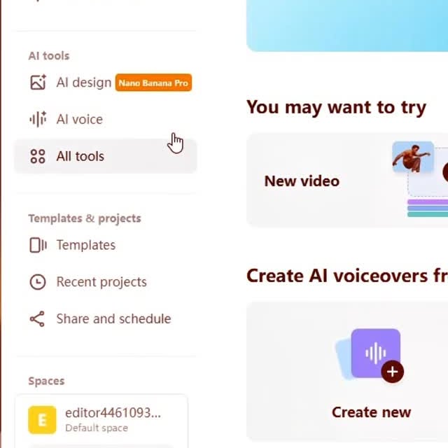 ......neazizi   'recent posts' 