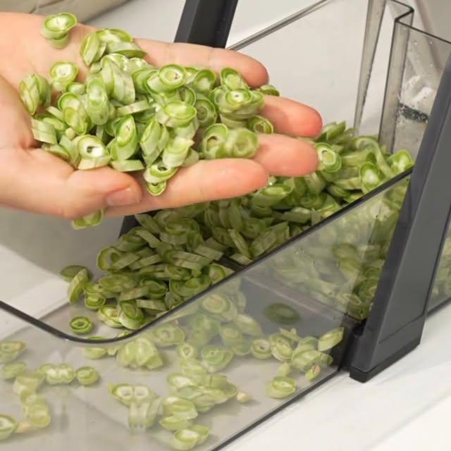  ......ngstore   'recent posts' 