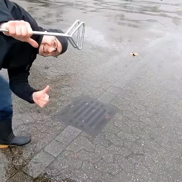  .......ehacks1   'recent posts' 