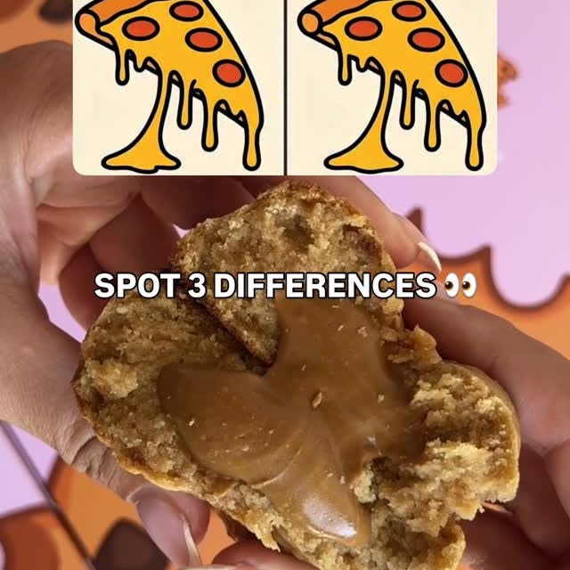  ......cookies   'recent posts' 