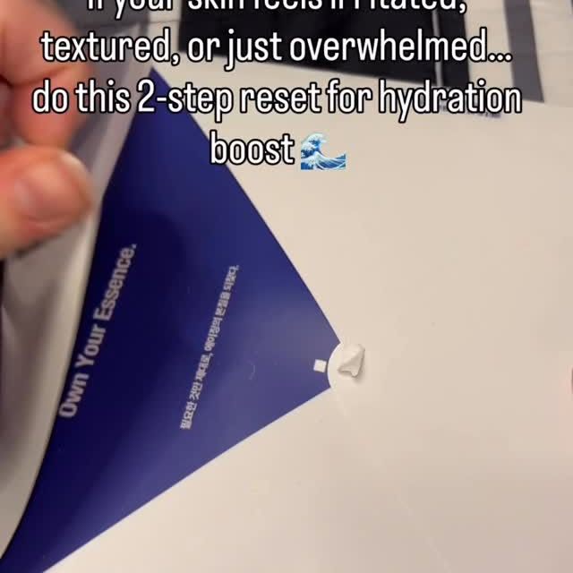  ......ithugc   'recent posts' 