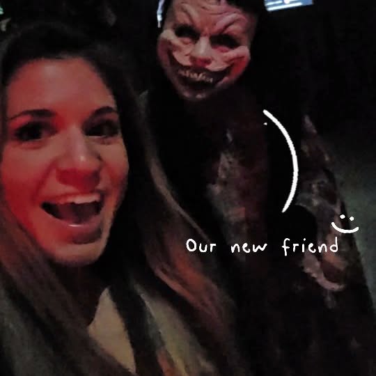  ......argeco   'recent posts' 