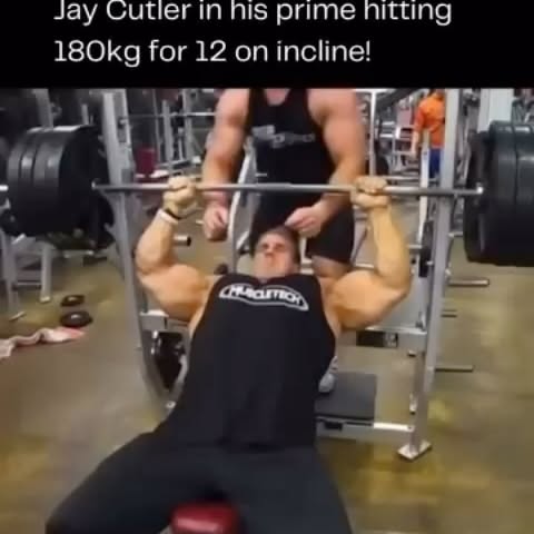  .....mtimee   'recent posts' 