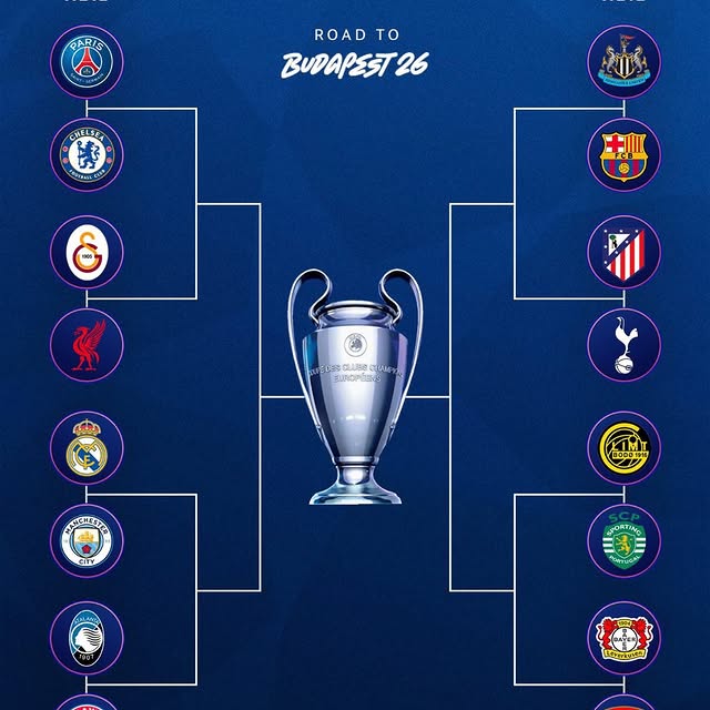  ......futbol_   'recent posts' 